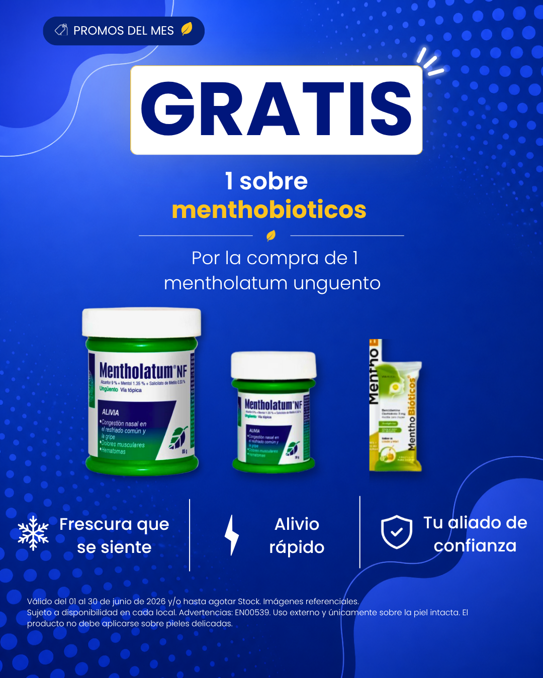 Promo mobile hero 2
